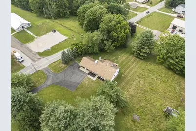 2690 Boving Road SW, Lancaster, OH 43130 - Photo 79