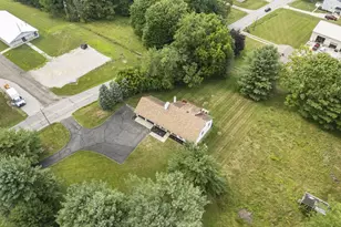 2690 Boving Rd SW, Lancaster, OH 43130 - Photo 79