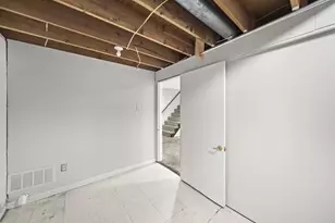 2690 Boving Rd SW, Lancaster, OH 43130 - Photo 53