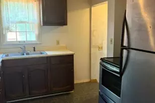 908 Romulus St, Baltimore, OH 43105 - Photo 13