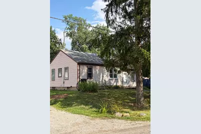 908 Romulus Street, Baltimore, OH 43105 - Photo 1