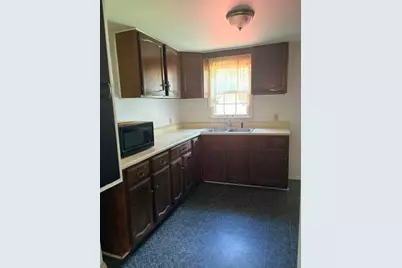 908 Romulus Street, Baltimore, OH 43105 - Photo 11