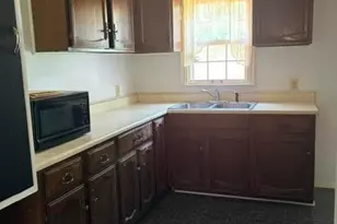 908 Romulus St, Baltimore, OH 43105 - Photo 11