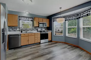 4942 Kingpin Dr, Columbus, OH 43231 - Photo 11