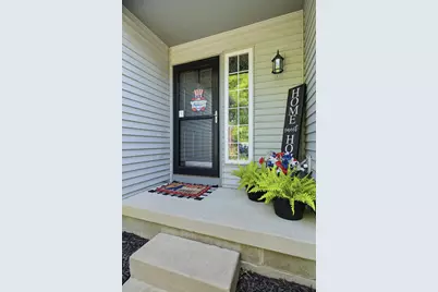 4942 Kingpin Drive, Columbus, OH 43231 - Photo 5