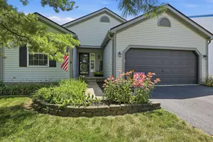 4942 Kingpin Dr, Columbus, OH 43231 - Photo 1