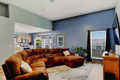 4942 Kingpin Drive, Columbus, OH 43231 - Photo 9