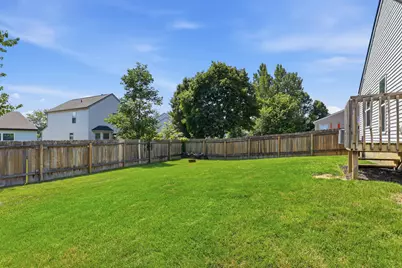 4942 Kingpin Drive, Columbus, OH 43231 - Photo 23