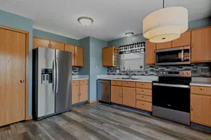 4942 Kingpin Dr, Columbus, OH 43231 - Photo 13