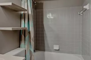 4942 Kingpin Dr, Columbus, OH 43231 - Photo 17