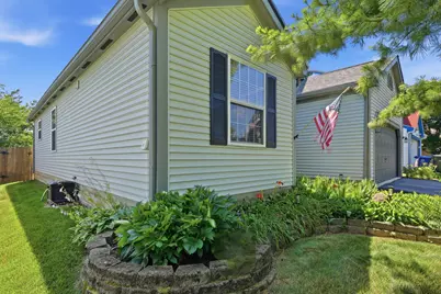 4942 Kingpin Drive, Columbus, OH 43231 - Photo 3