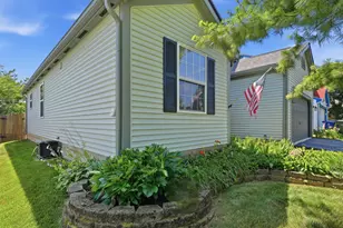 4942 Kingpin Dr, Columbus, OH 43231 - Photo 3