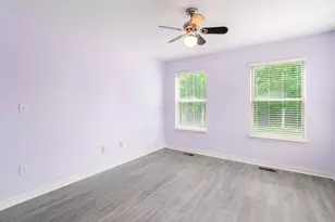 1982 Destin Pl N, Reynoldsburg, OH 43068 - Photo 33