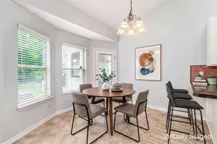 1982 Destin Pl N, Reynoldsburg, OH 43068 - Photo 21