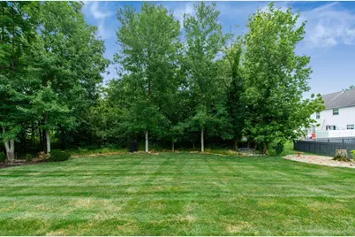 1982 Destin Place N, Reynoldsburg, OH 43068 - Photo 53