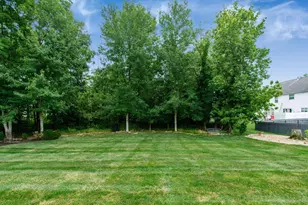 1982 Destin Pl N, Reynoldsburg, OH 43068 - Photo 53