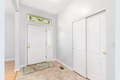 1982 Destin Place N, Reynoldsburg, OH 43068 - Photo 5