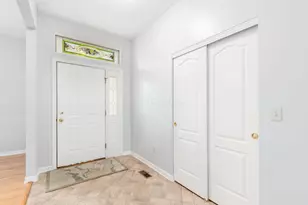 1982 Destin Pl N, Reynoldsburg, OH 43068 - Photo 5