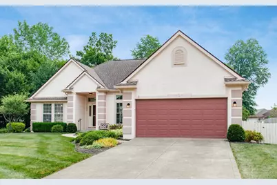 1982 Destin Place N, Reynoldsburg, OH 43068 - Photo 3