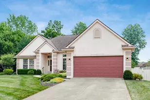 1982 Destin Pl N, Reynoldsburg, OH 43068 - Photo 3
