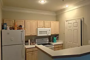 6229 Craughwell Ln, Dublin, OH 43017 - Photo 7