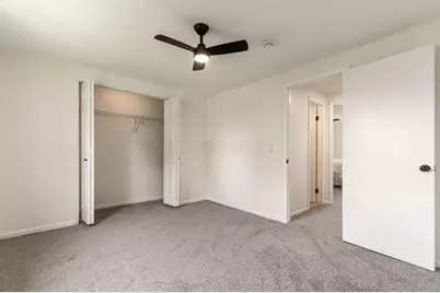 7406 Cimmaron Station Road, Columbus, OH 43235 - Photo 21