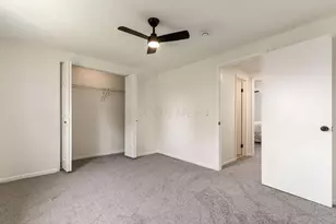 7406 Cimmaron Station Rd, Columbus, OH 43235 - Photo 21