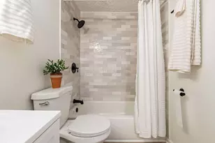 7406 Cimmaron Station Rd, Columbus, OH 43235 - Photo 19