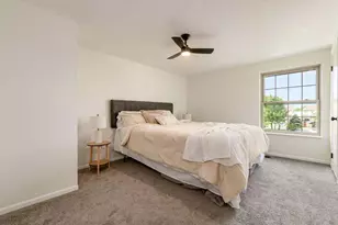 7406 Cimmaron Station Rd, Columbus, OH 43235 - Photo 15