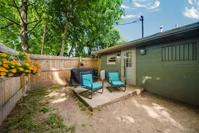 1031 S Washington Street, Circleville, OH 43113 - Photo 19