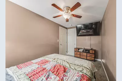 1031 S Washington Street, Circleville, OH 43113 - Photo 17