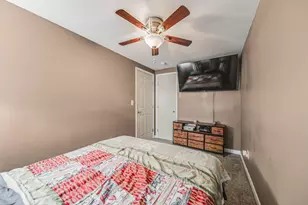 1031 S Washington St, Circleville, OH 43113 - Photo 17