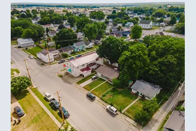 1031 S Washington Street, Circleville, OH 43113 - Photo 5