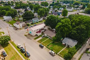 1031 S Washington St, Circleville, OH 43113 - Photo 5
