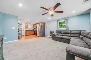 1031 S Washington St, Circleville, OH 43113 - Photo 7