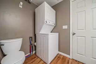 1031 S Washington St, Circleville, OH 43113 - Photo 13