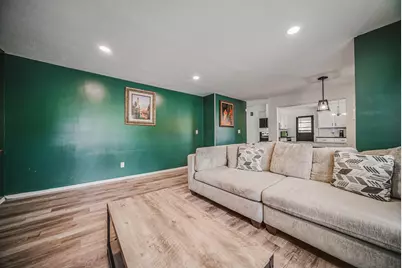 3846 Elbern Avenue, Columbus, OH 43213 - Photo 9