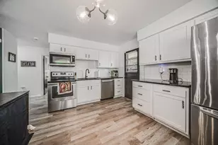 3846 Elbern Ave, Columbus, OH 43213 - Photo 11
