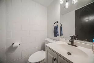 3846 Elbern Ave, Columbus, OH 43213 - Photo 31
