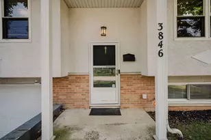 3846 Elbern Ave, Columbus, OH 43213 - Photo 5