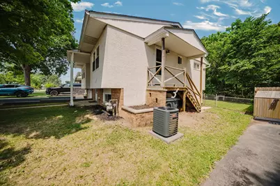 3846 Elbern Avenue, Columbus, OH 43213 - Photo 39