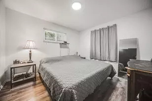 3846 Elbern Ave, Columbus, OH 43213 - Photo 17