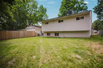 3846 Elbern Avenue, Columbus, OH 43213 - Photo 39