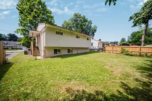 3846 Elbern Ave, Columbus, OH 43213 - Photo 37