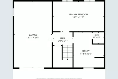 3846 Elbern Avenue, Columbus, OH 43213 - Photo 43