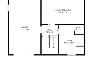 3846 Elbern Ave, Columbus, OH 43213 - Photo 43