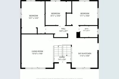 3846 Elbern Avenue, Columbus, OH 43213 - Photo 47