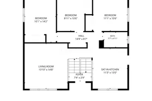 3846 Elbern Ave, Columbus, OH 43213 - Photo 47