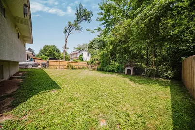 3846 Elbern Avenue, Columbus, OH 43213 - Photo 45