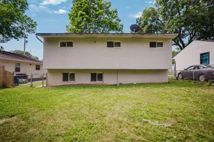3846 Elbern Ave, Columbus, OH 43213 - Photo 43